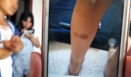 破处女膜视频,视频解析与科学解读