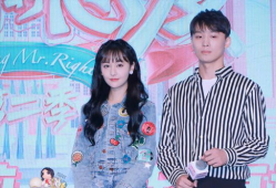 吃瓜娱乐圈全集免费观看,免费畅享吃瓜盛宴