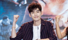 张翰吃瓜娱乐圈视频,一场吃瓜大作战