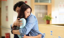 乔欣杨紫吃瓜娱乐圈小说,乔欣杨紫的娱乐圈风云录