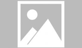 李易峰最新吃瓜爆料新闻,揭秘娱乐圈背后的惊人真相