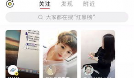 heyzo视频,探索虚拟现实世界的奇幻之旅