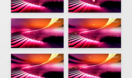 舞台背景视频素材,舞台背景视频素材背后的故事