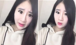 自拍啪啪视频,揭秘自拍啪啪视频背后的故事