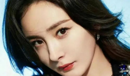 娱乐圈明星吃瓜名单大全,揭秘明星圈层背后的八卦风云